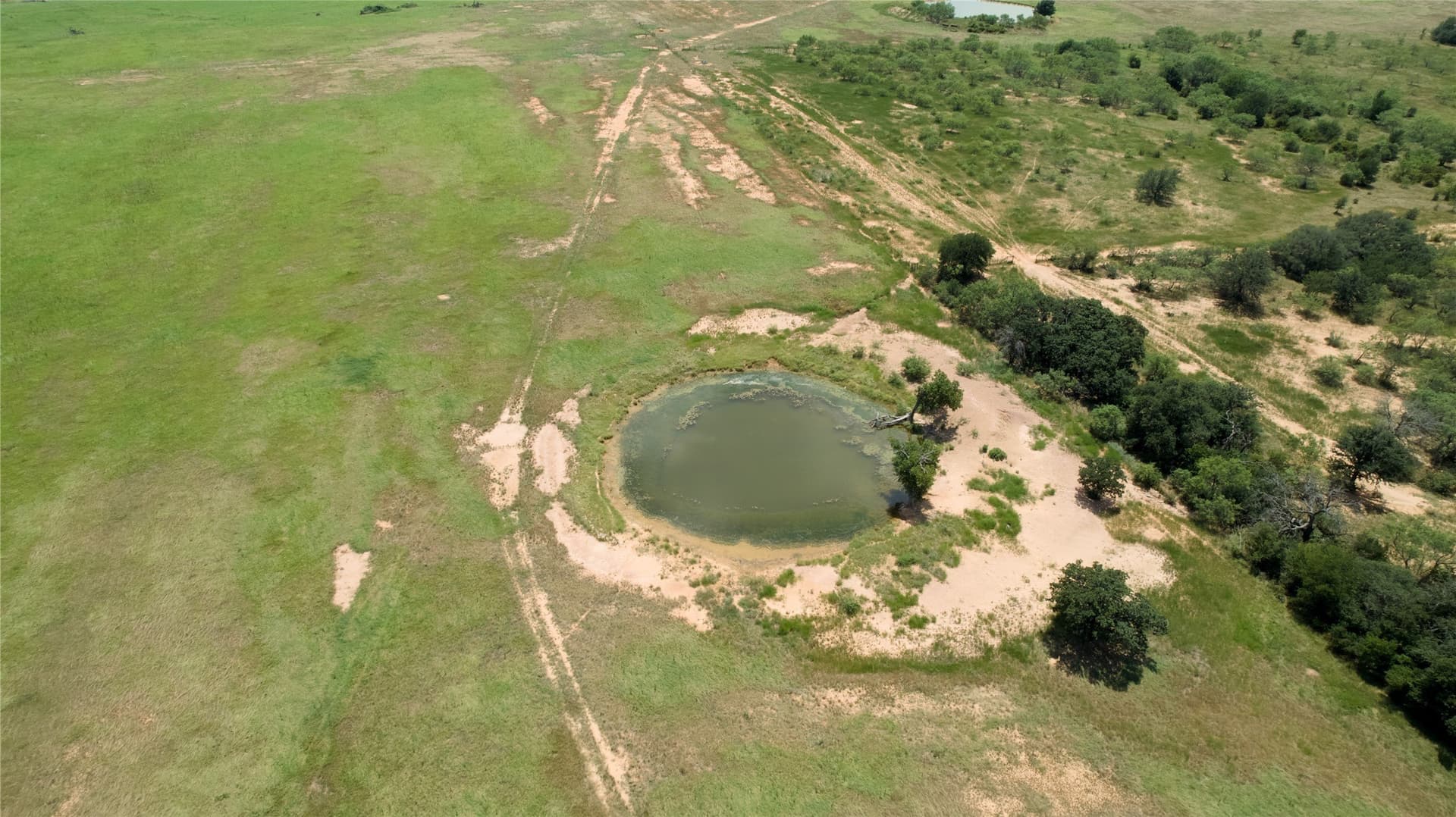 54 acres in Comanche County - photo 7