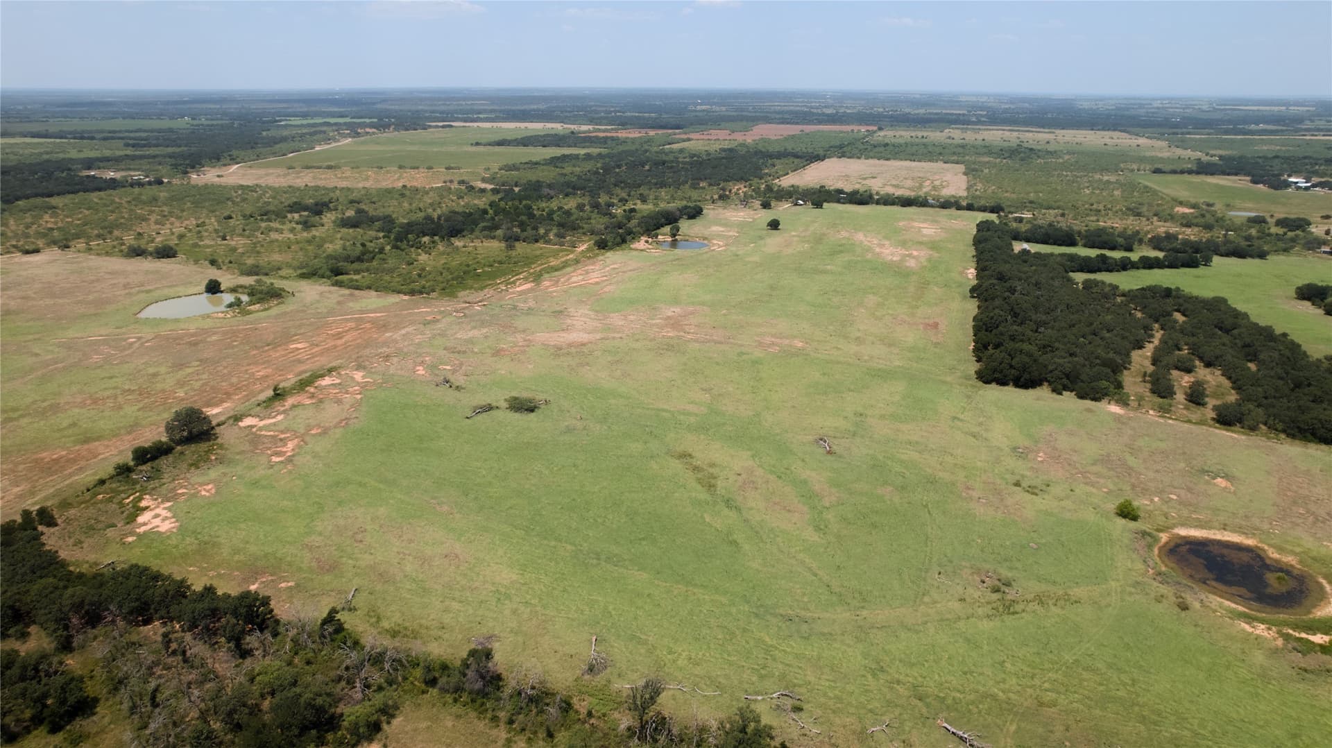 54 acres in Comanche County - photo 31