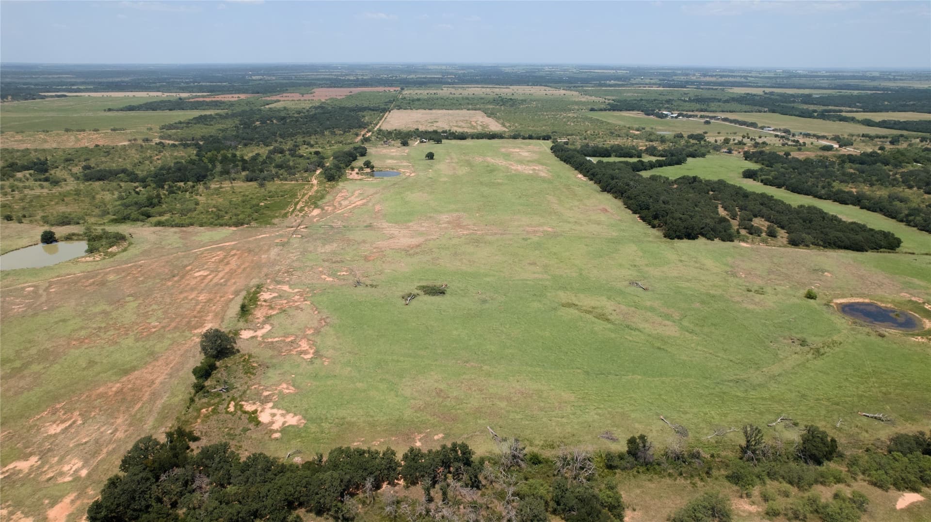 54 acres in Comanche County - photo 26