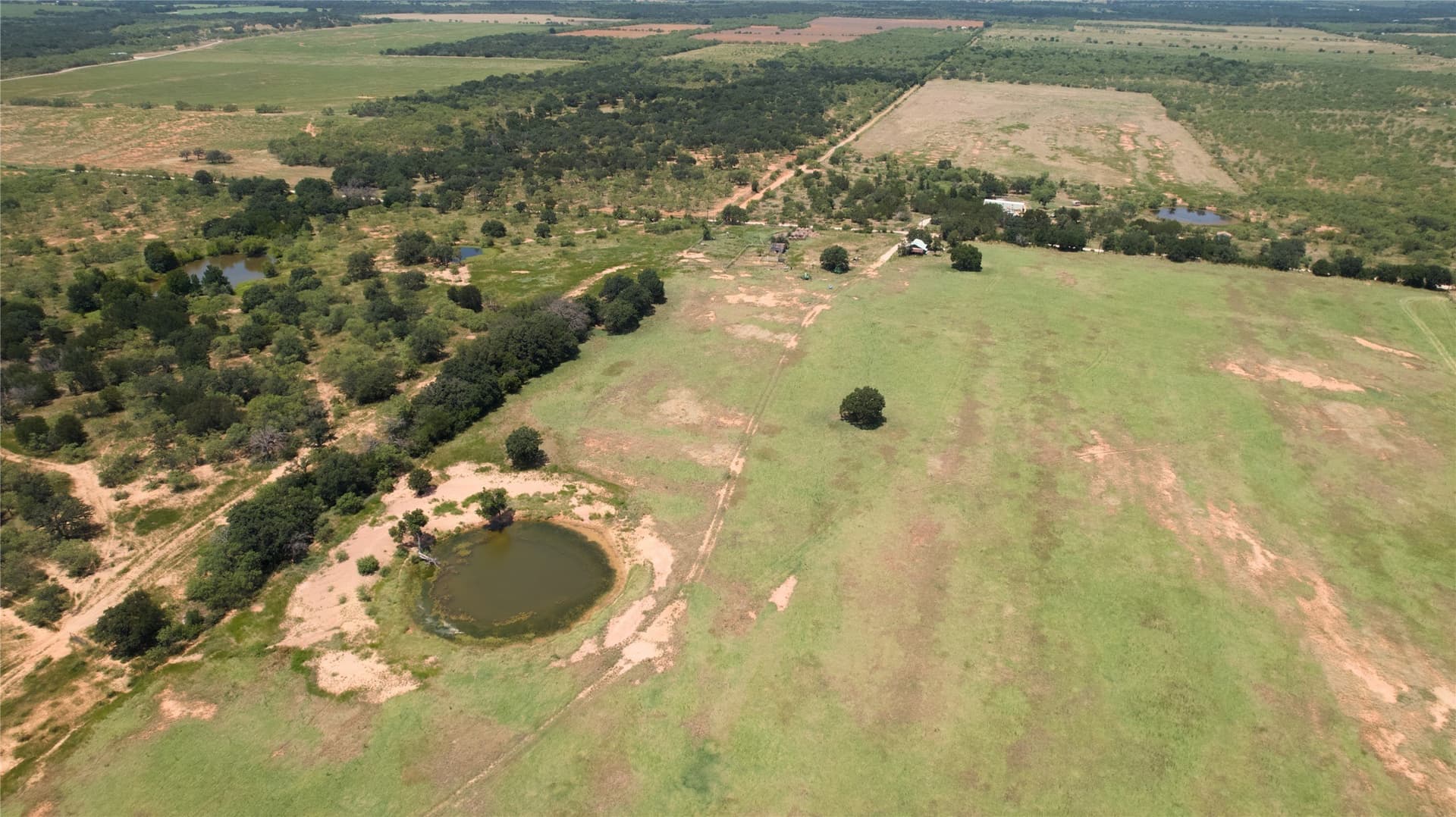 54 acres in Comanche County - photo 24