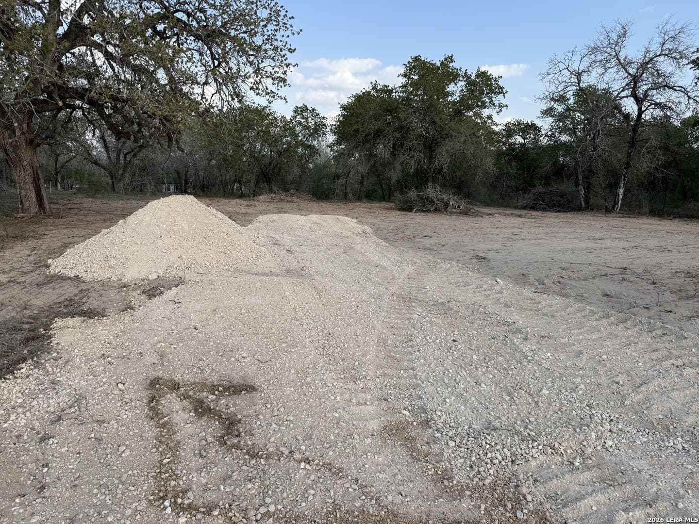 1.6 acres in Atascosa County featured view