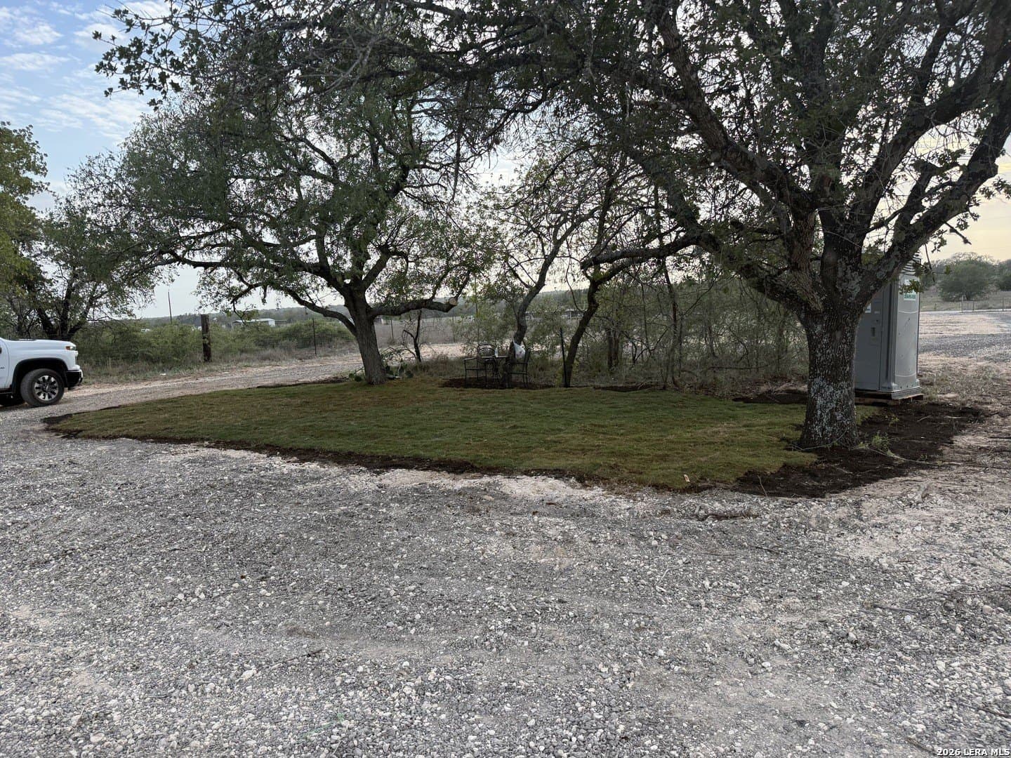 1.6 acres in Atascosa County gallery image 4