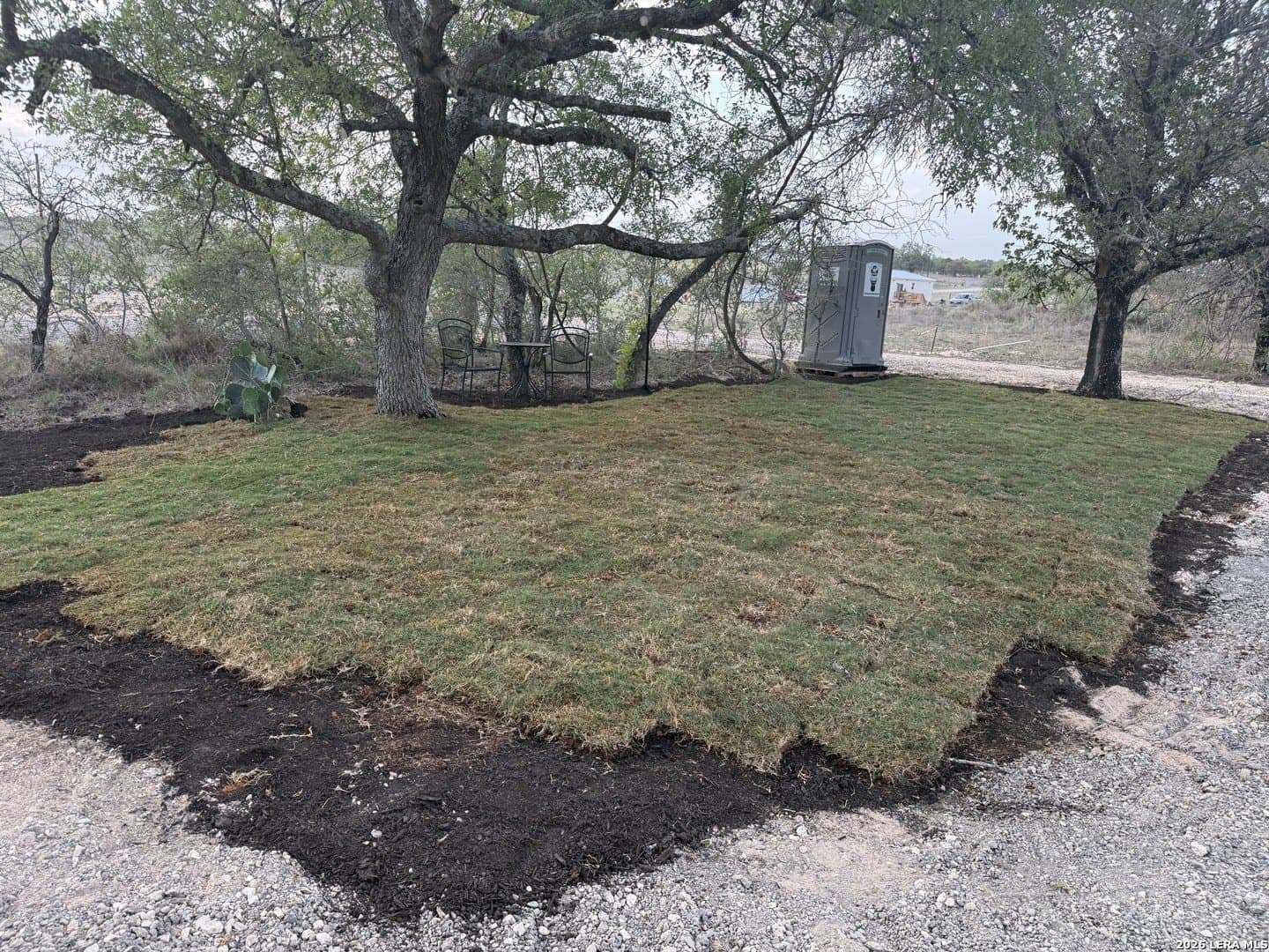 1.6 acres in Atascosa County gallery image 2