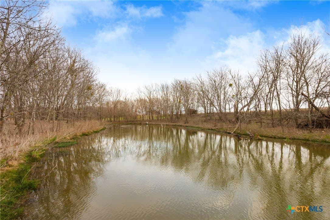 79.11 acres in Williamson County - photo 20