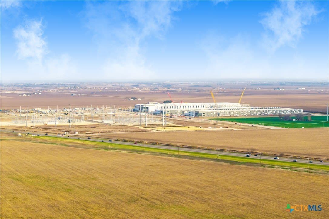 79.11 acres in Williamson County - photo 21