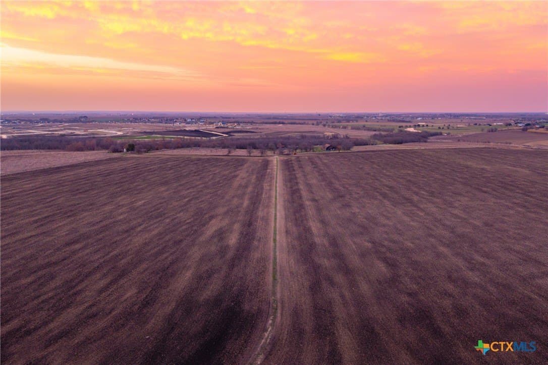79.11 acres in Williamson County - photo 15