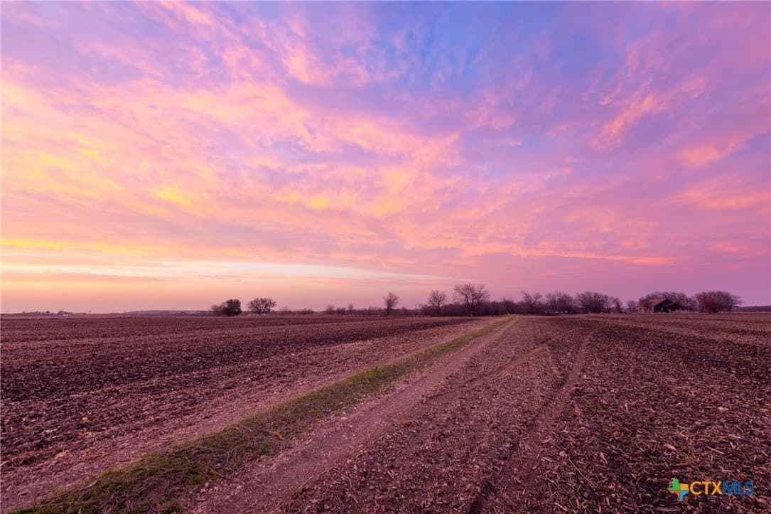 79.11 acres in Williamson County - photo 17