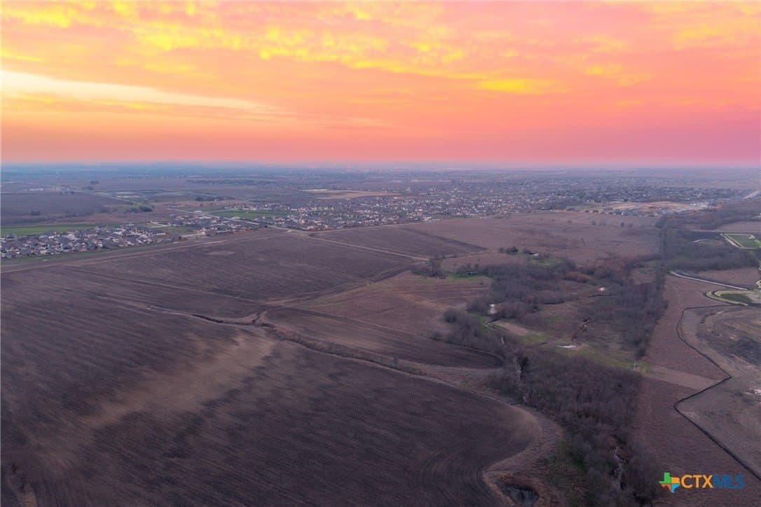79.11 acres in Williamson County - photo 16