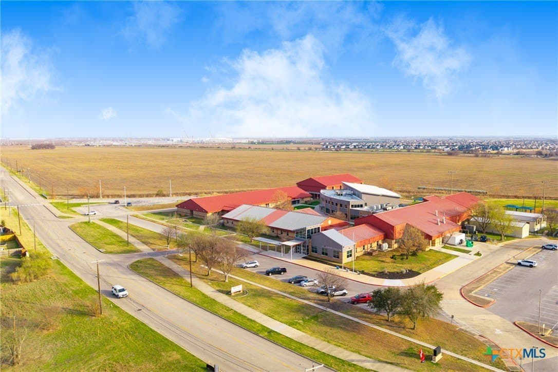 79.11 acres in Williamson County - photo 26