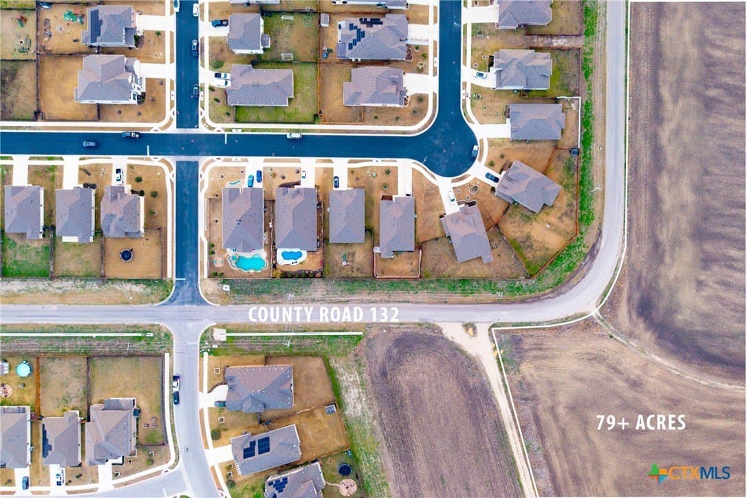 79.11 acres in Williamson County - photo 8