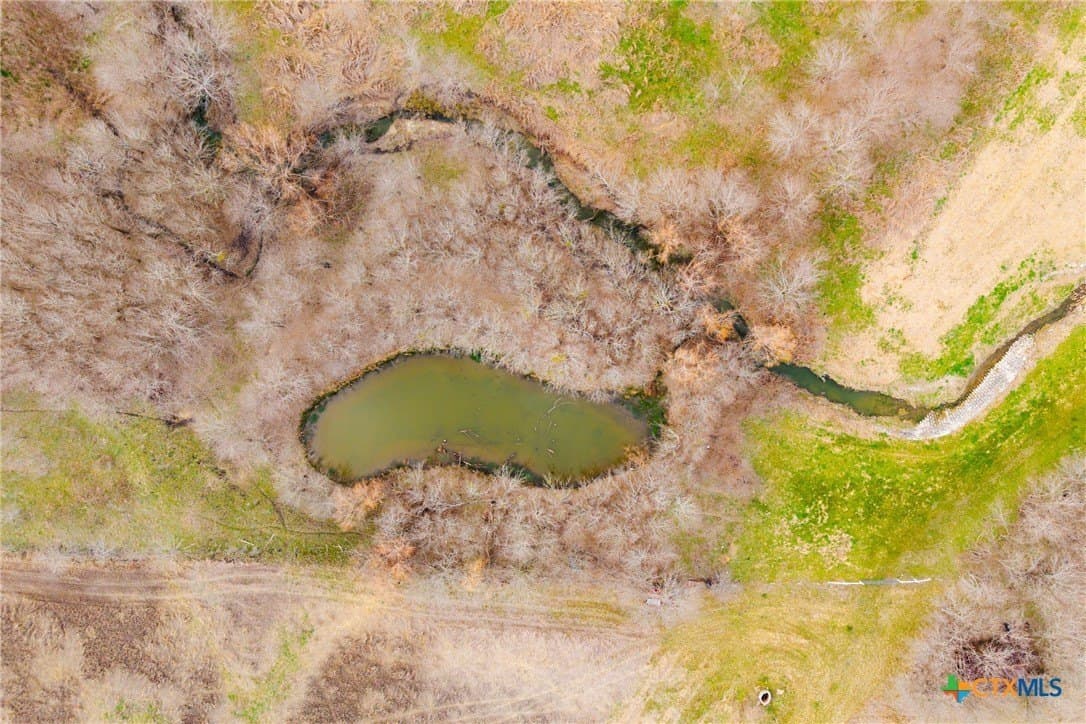 79.11 acres in Williamson County - photo 19