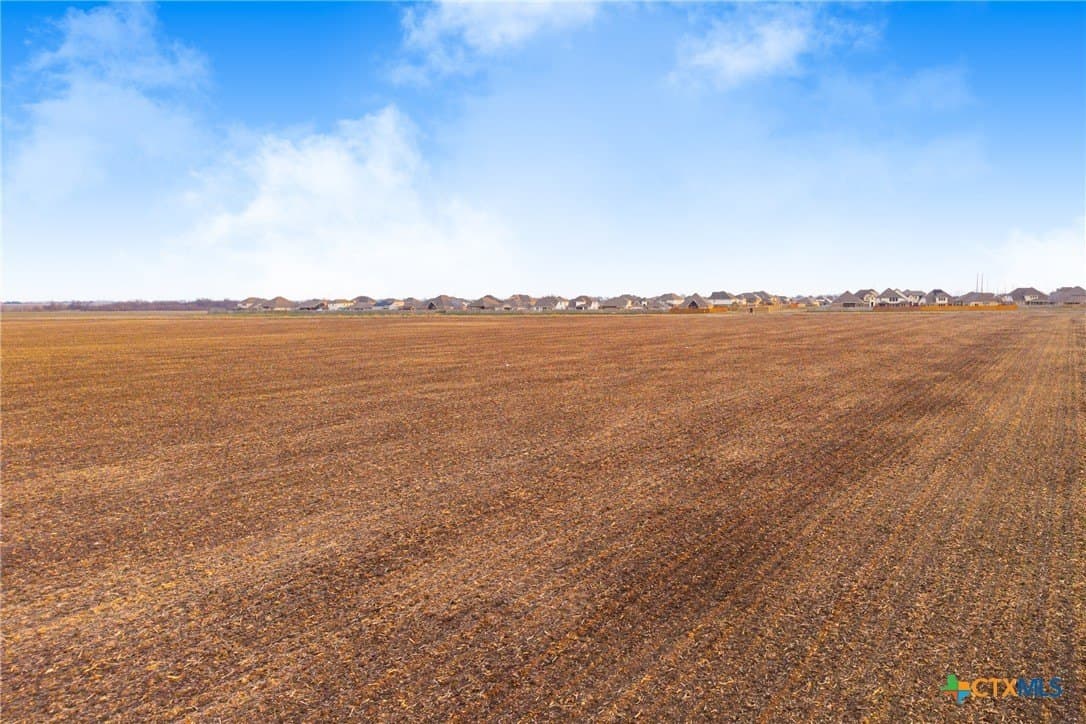 79.11 acres in Williamson County - photo 10
