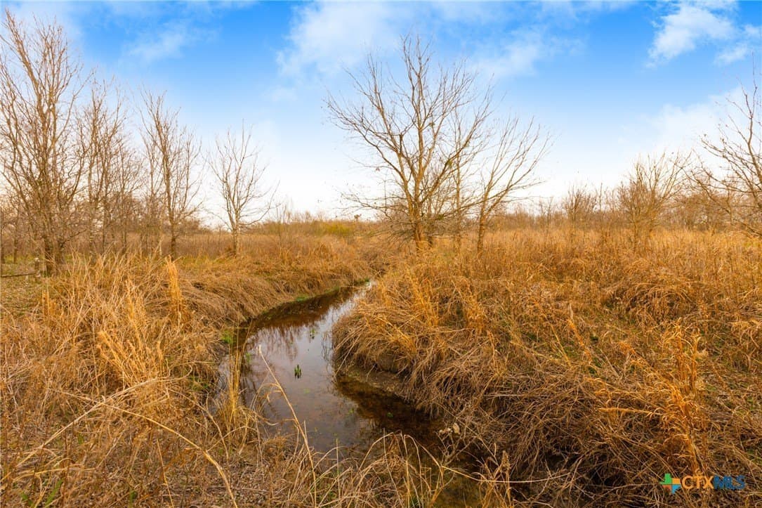 79.11 acres in Williamson County - photo 18