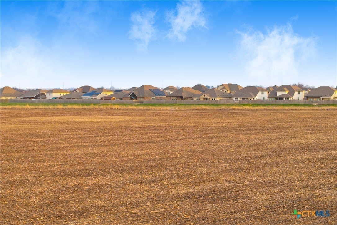 79.11 acres in Williamson County - photo 9
