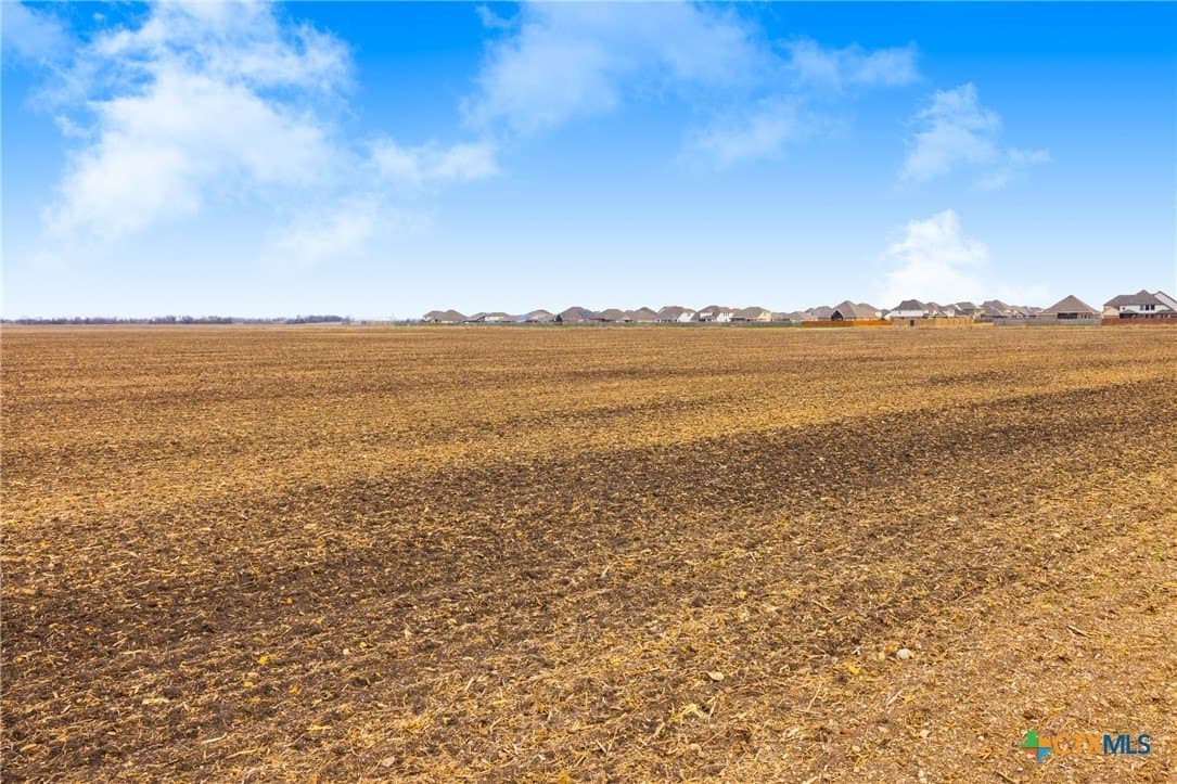 79.11 acres in Williamson County - photo 12