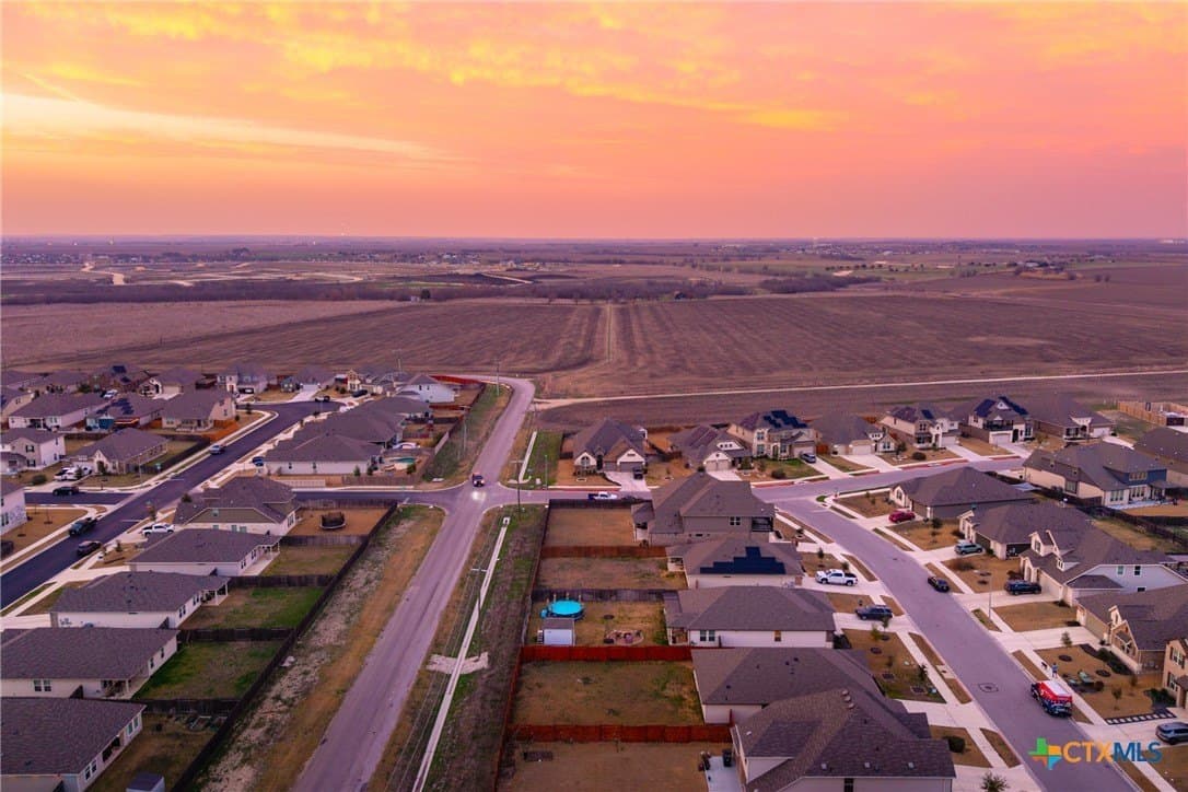 79.11 acres in Williamson County - photo 14