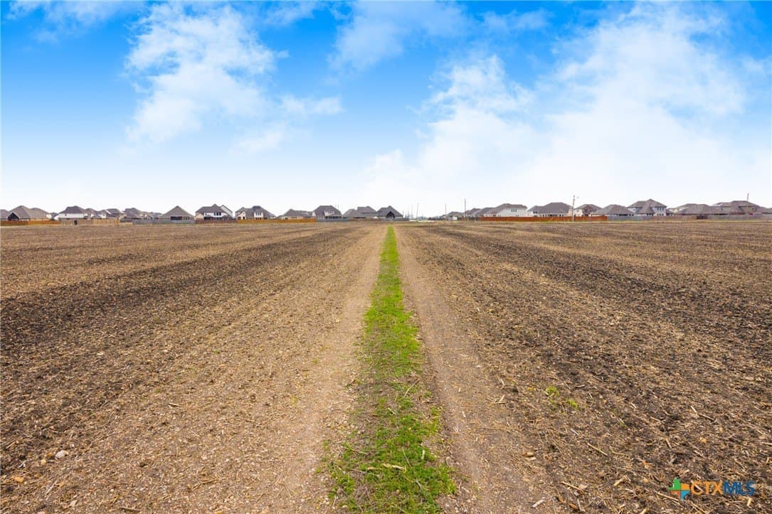 79.11 acres in Williamson County - photo 11
