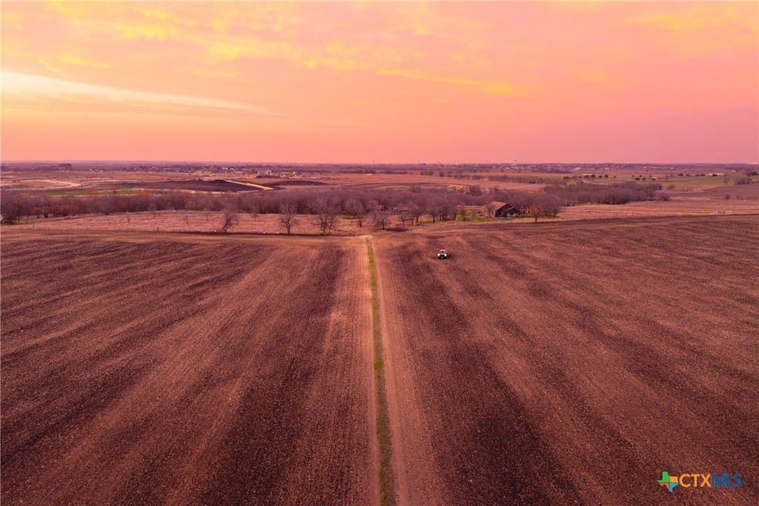 79.11 acres in Williamson County - photo 13