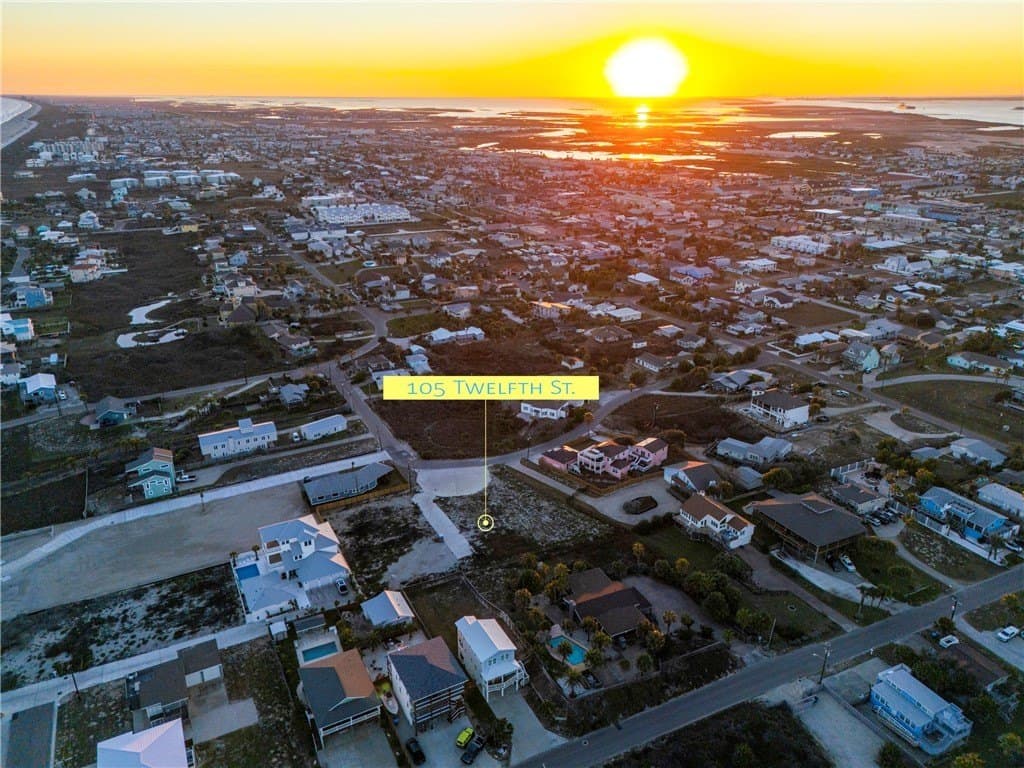 0.17 acres in Nueces County - photo 16