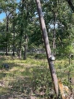 4.5 acres in Kaufman County gallery image 4