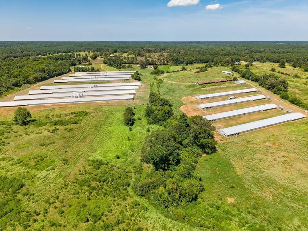 86.7 acres in Texas County - photo 9