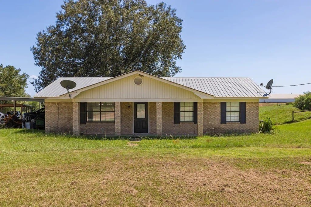 86.7 acres in Texas County - photo 15