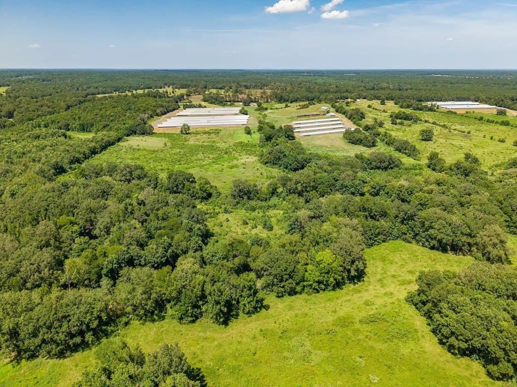 86.7 acres in Texas County - photo 7