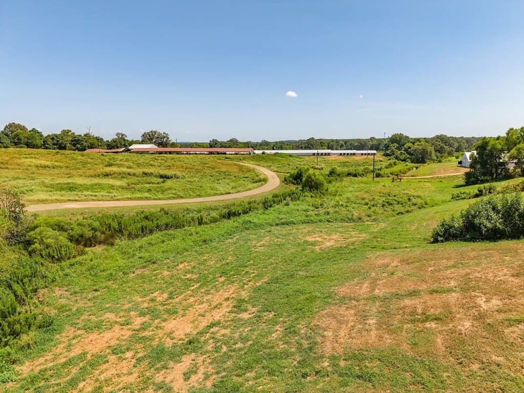 86.7 acres in Texas County - photo 12