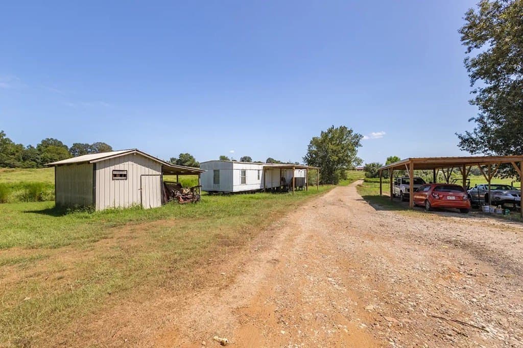 86.7 acres in Texas County - photo 17
