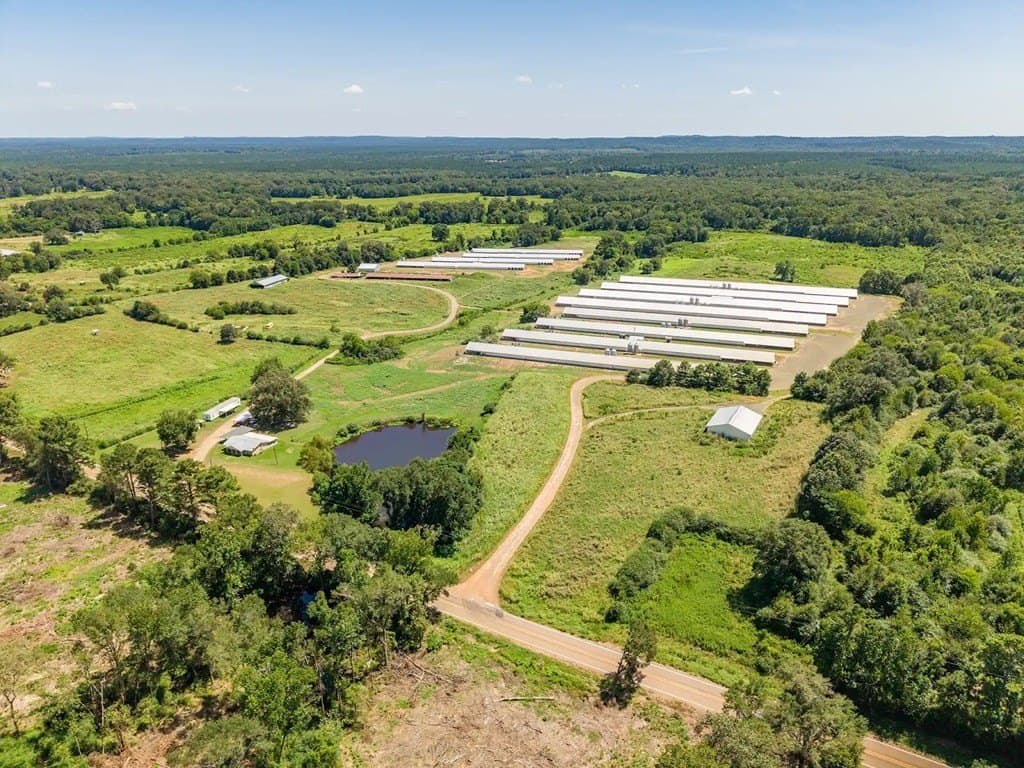 86.7 acres in Texas County gallery image 4