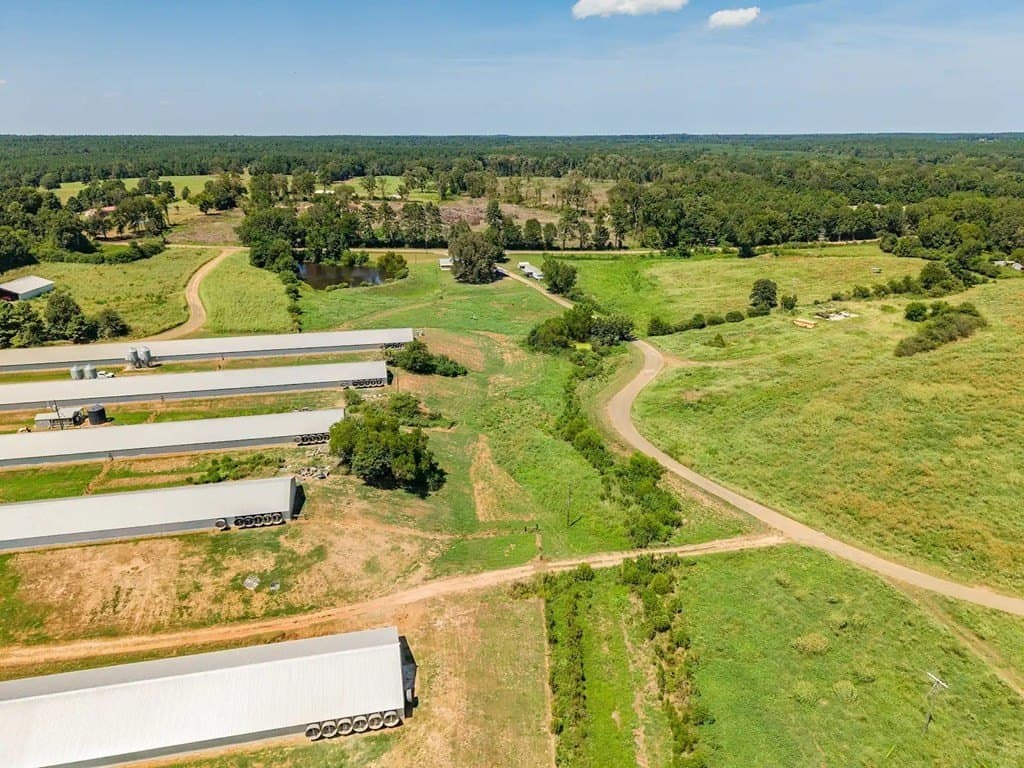 86.7 acres in Texas County - photo 10