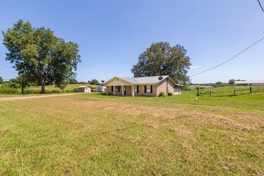 86.7 acres in Texas County - photo 16