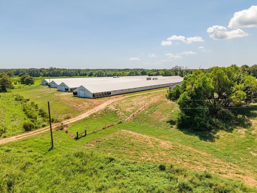 86.7 acres in Texas County - photo 13