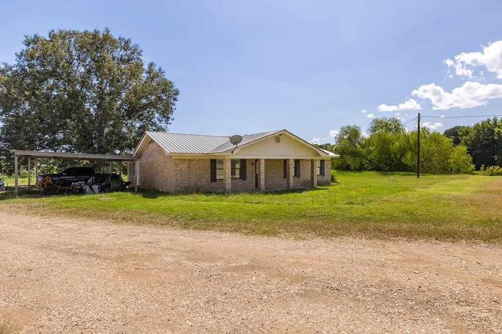 86.7 acres in Texas County - photo 14