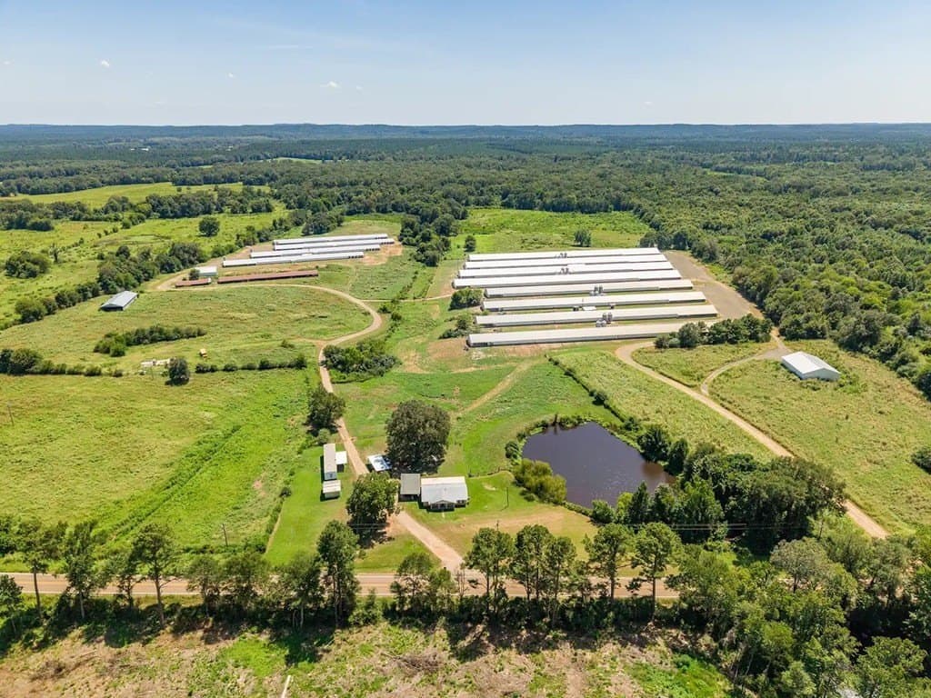 86.7 acres in Texas County featured view