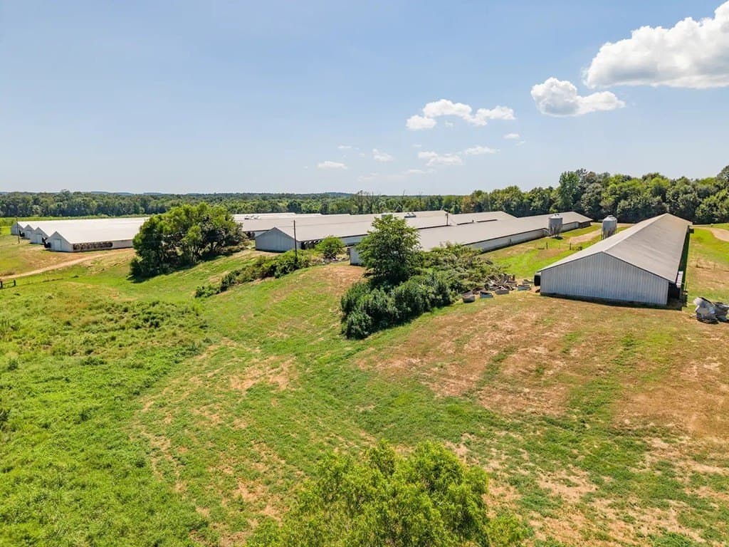 86.7 acres in Texas County - photo 11