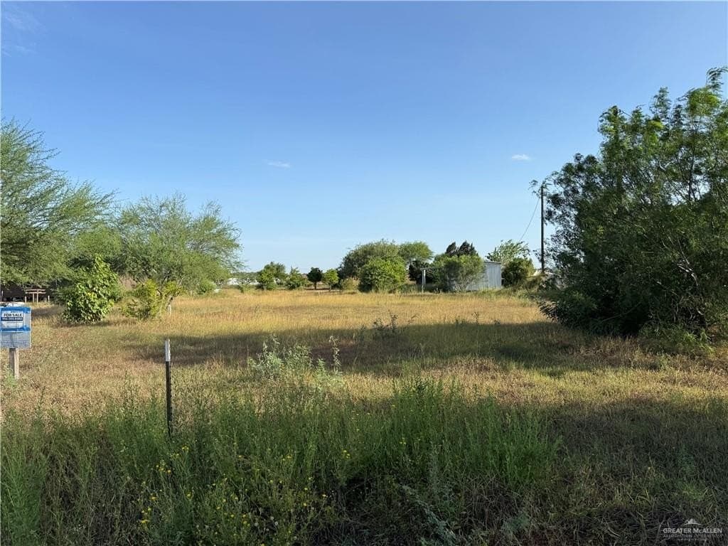 1 acres in Hidalgo County gallery image 2