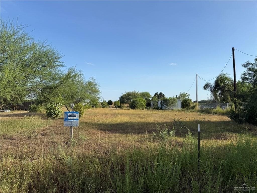1 acres in Hidalgo County gallery image 3