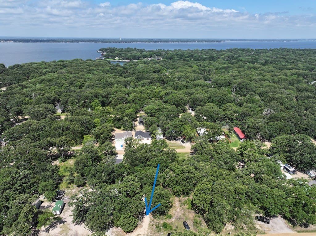 0.1 acres in Henderson County featured view