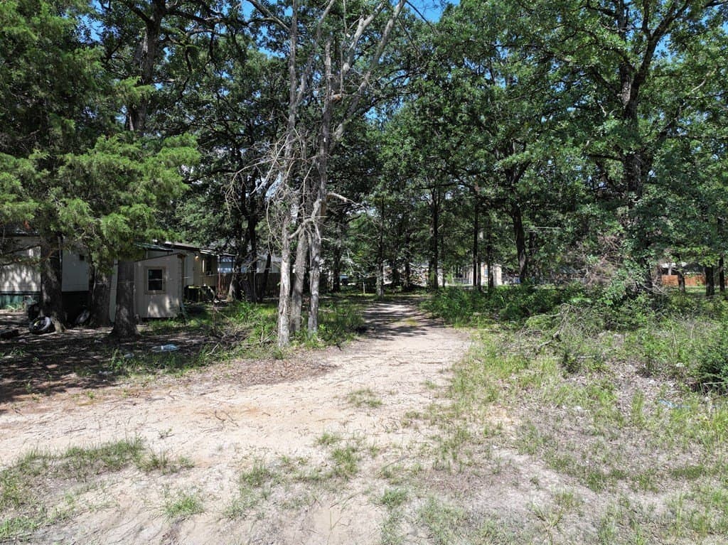 0.1 acres in Henderson County - photo 6