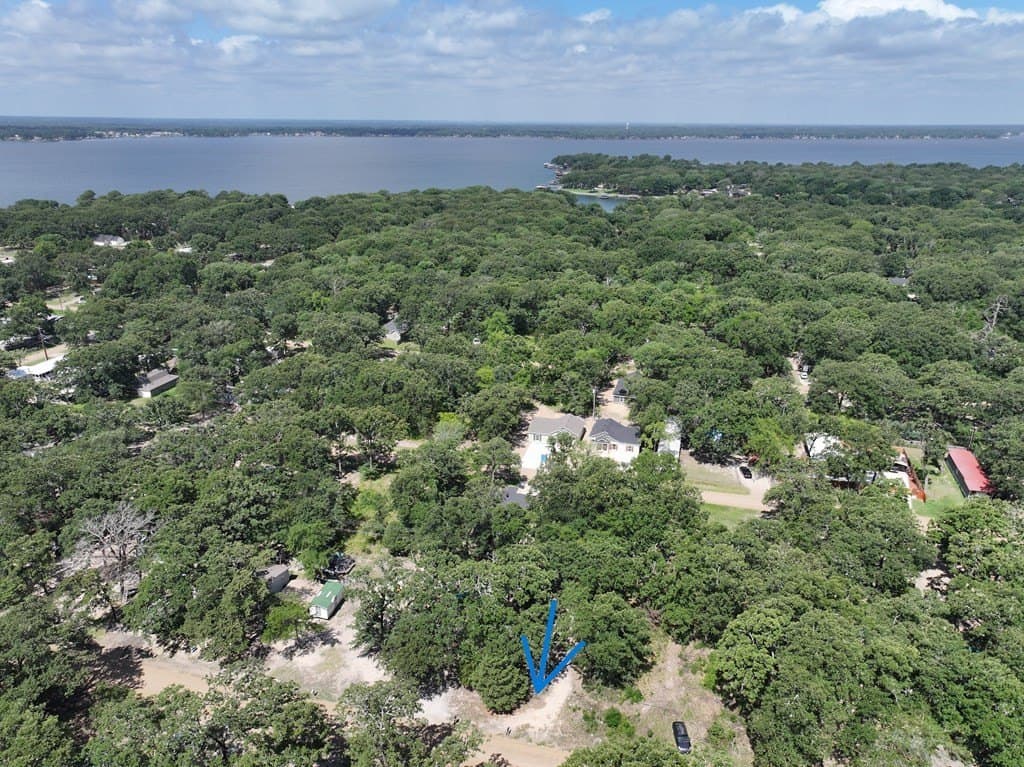 0.1 acres in Henderson County - photo 12