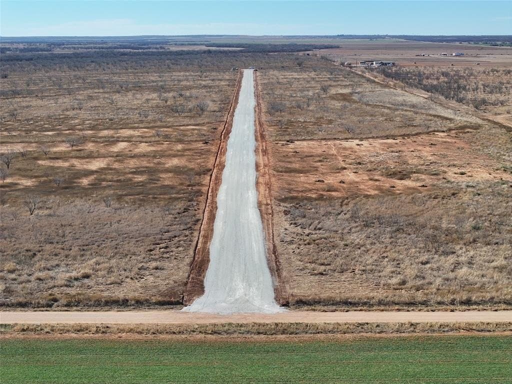 2 acres in Jones County gallery image 2