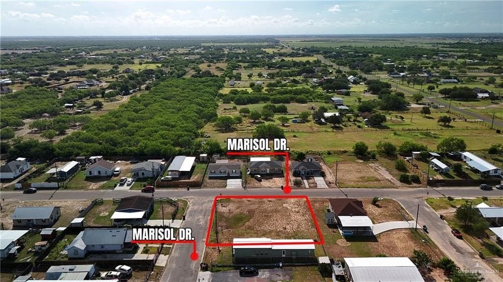 0.16 acres in Hidalgo County gallery image 4