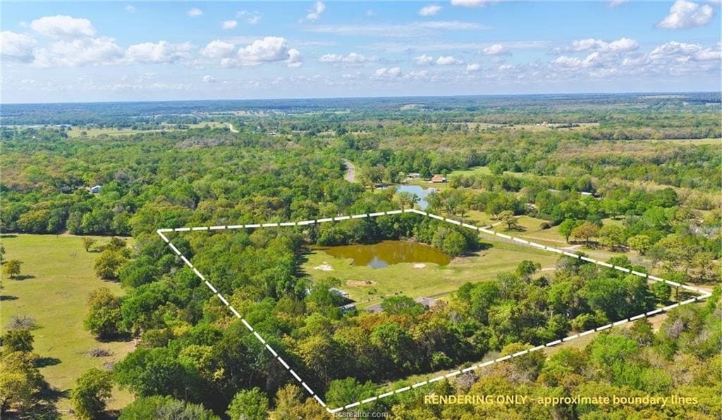 12 acres in Burleson County - photo 20
