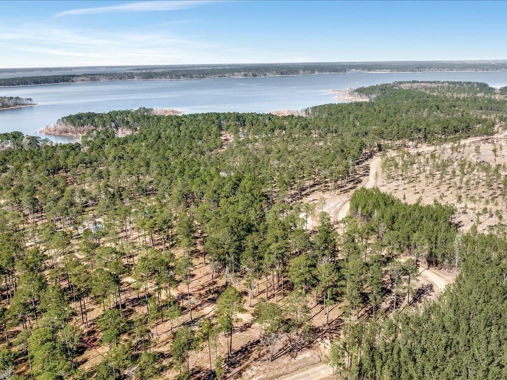 600 acres in Texas County - photo 16