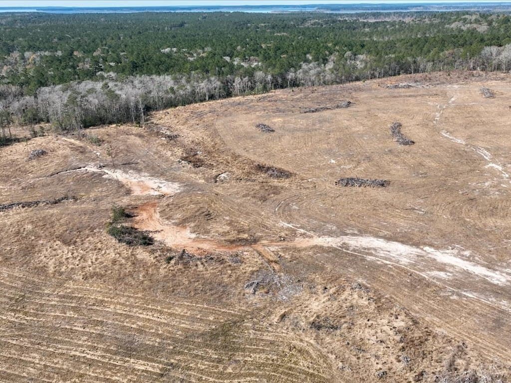 600 acres in Texas County - photo 23