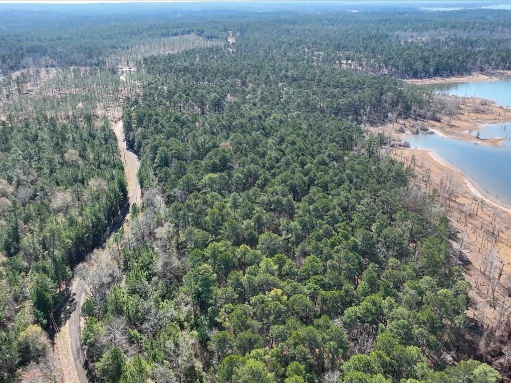 600 acres in Texas County - photo 22