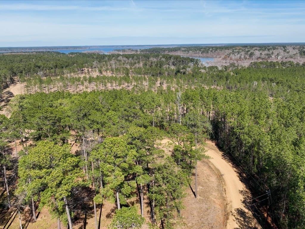 600 acres in Texas County - photo 26