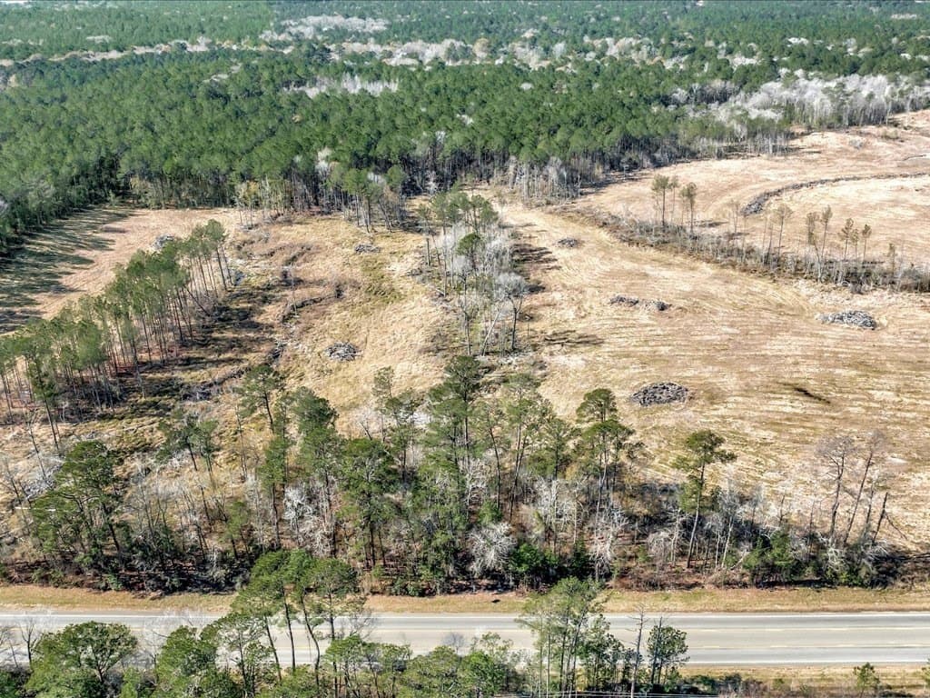 600 acres in Texas County - photo 11