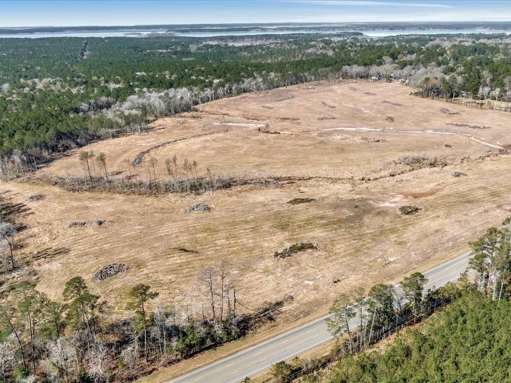 600 acres in Texas County - photo 10